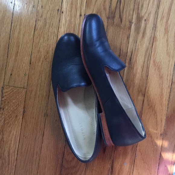 Nisolo loafers - Picture 2 of 4